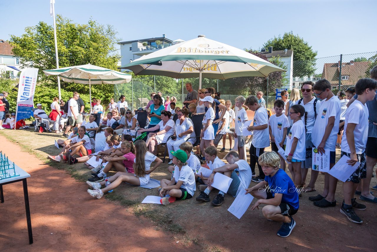 Bild 2 - Ostsee Cup